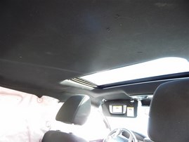 2017 Toyota Tacoma White Crew Cab 3.5L MT 4WD #Z24667